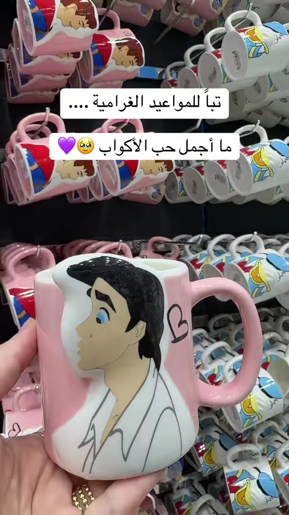 @غيم🕊️✨