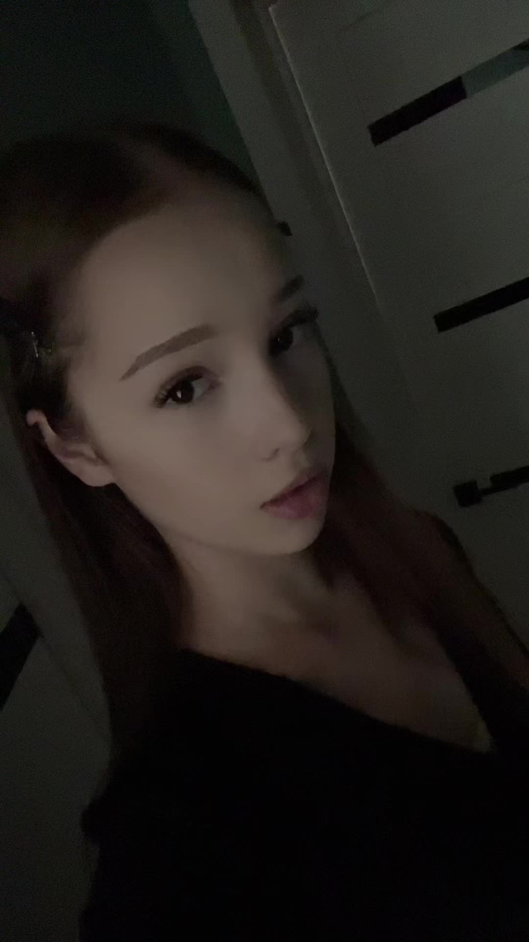 @тгк: kttress