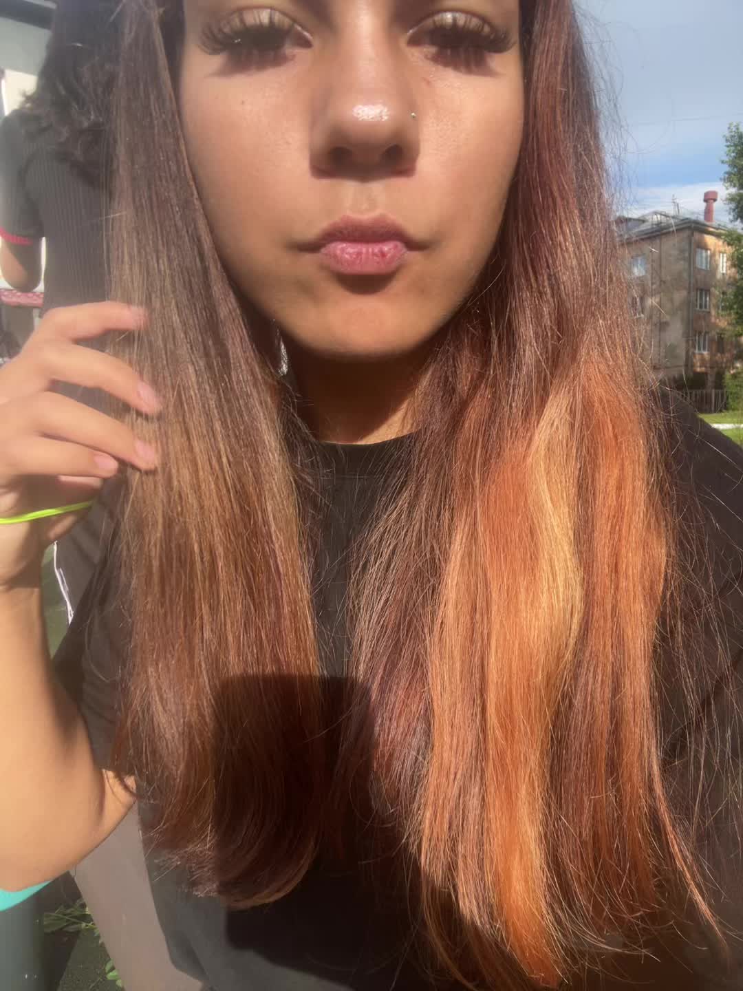 @Геннадьевна 🌷