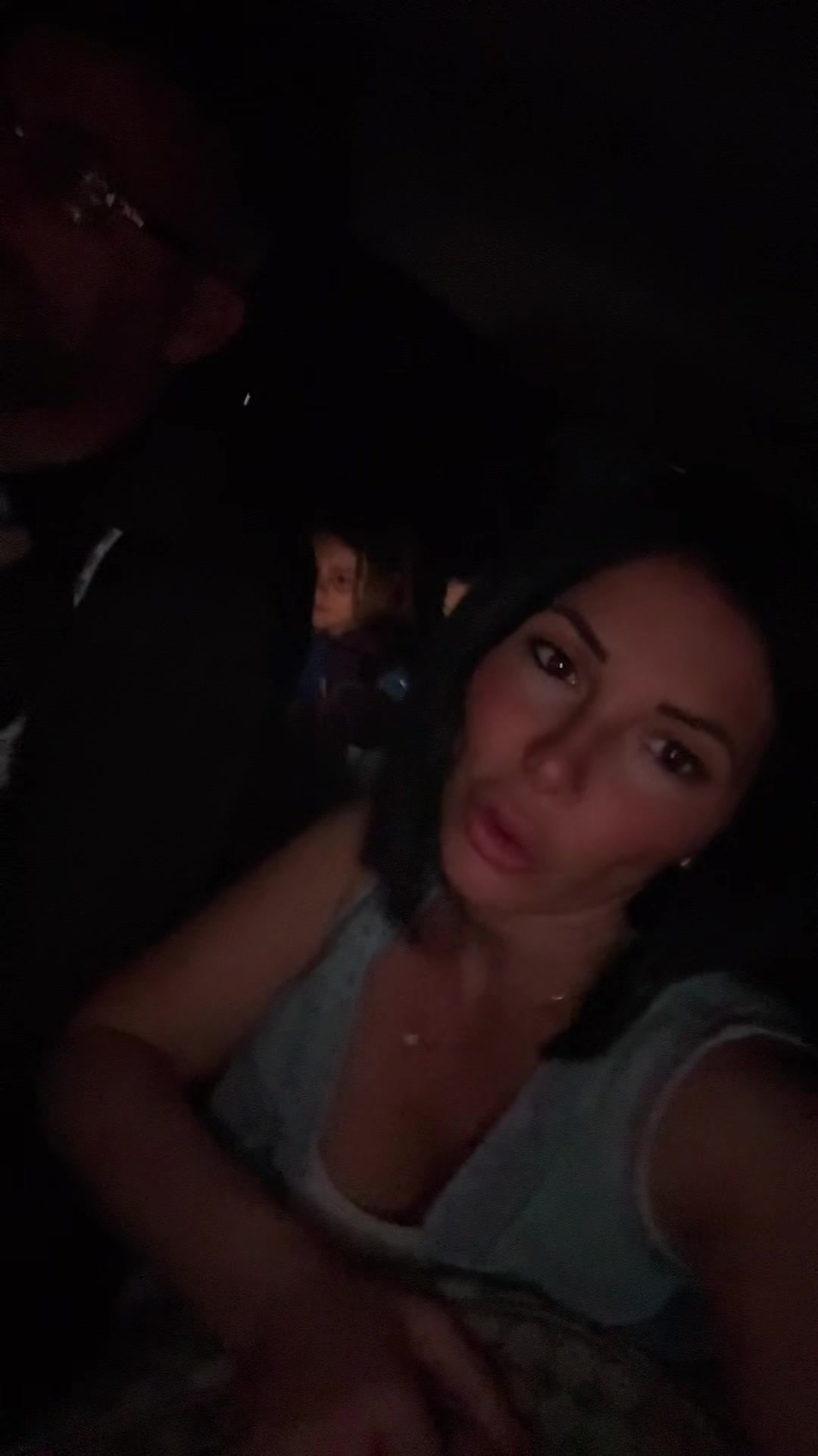 @Antonella Guardasole