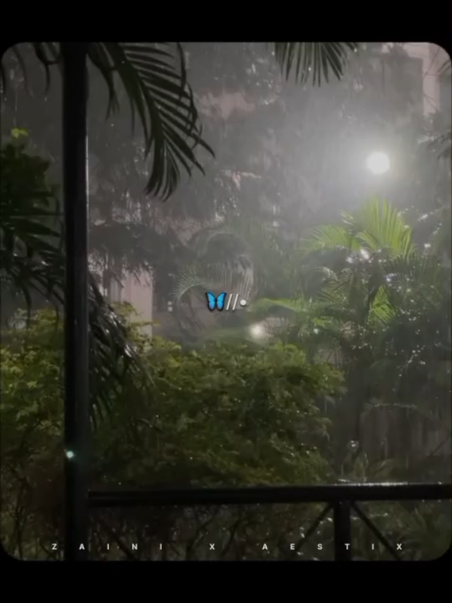 @𝙕𝘼𝙄𝙉 𝙓 𝘼𝙀𝙎𝙏𝙄𝙓 🎧