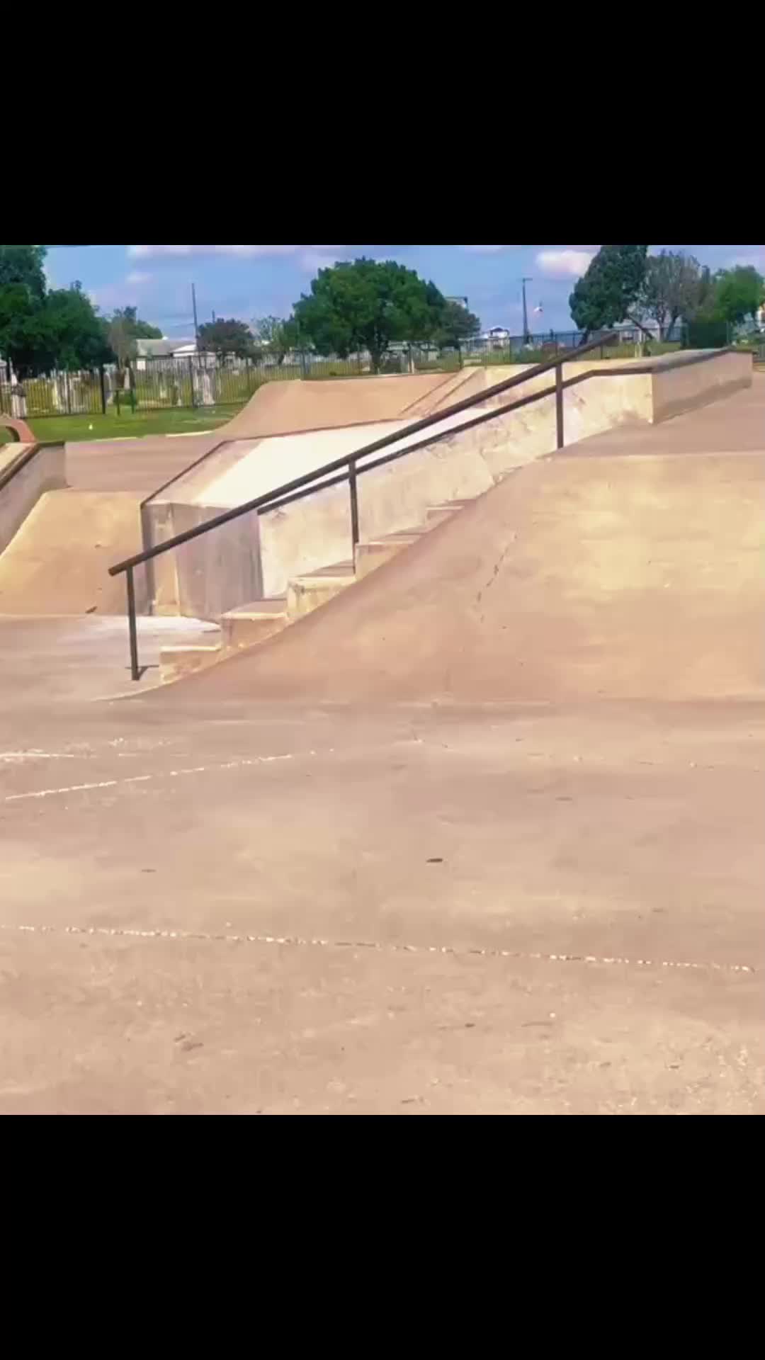 @antzondo78