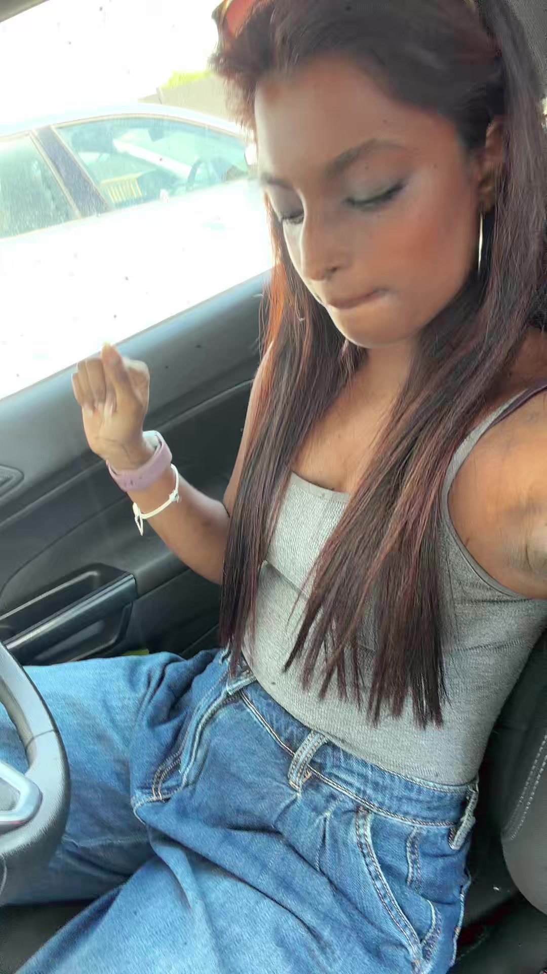 @Padmini