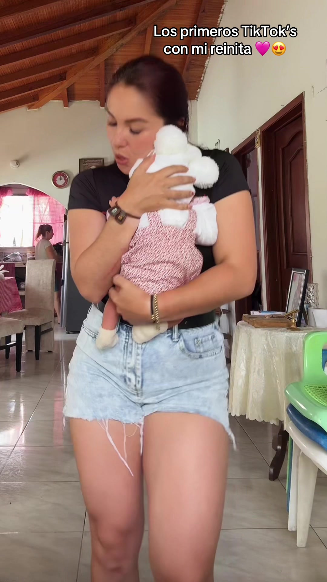 @Monica Paola AV 🧚🏻♀️👷🏻♀️