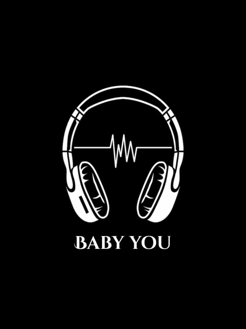 @8keffectmusic