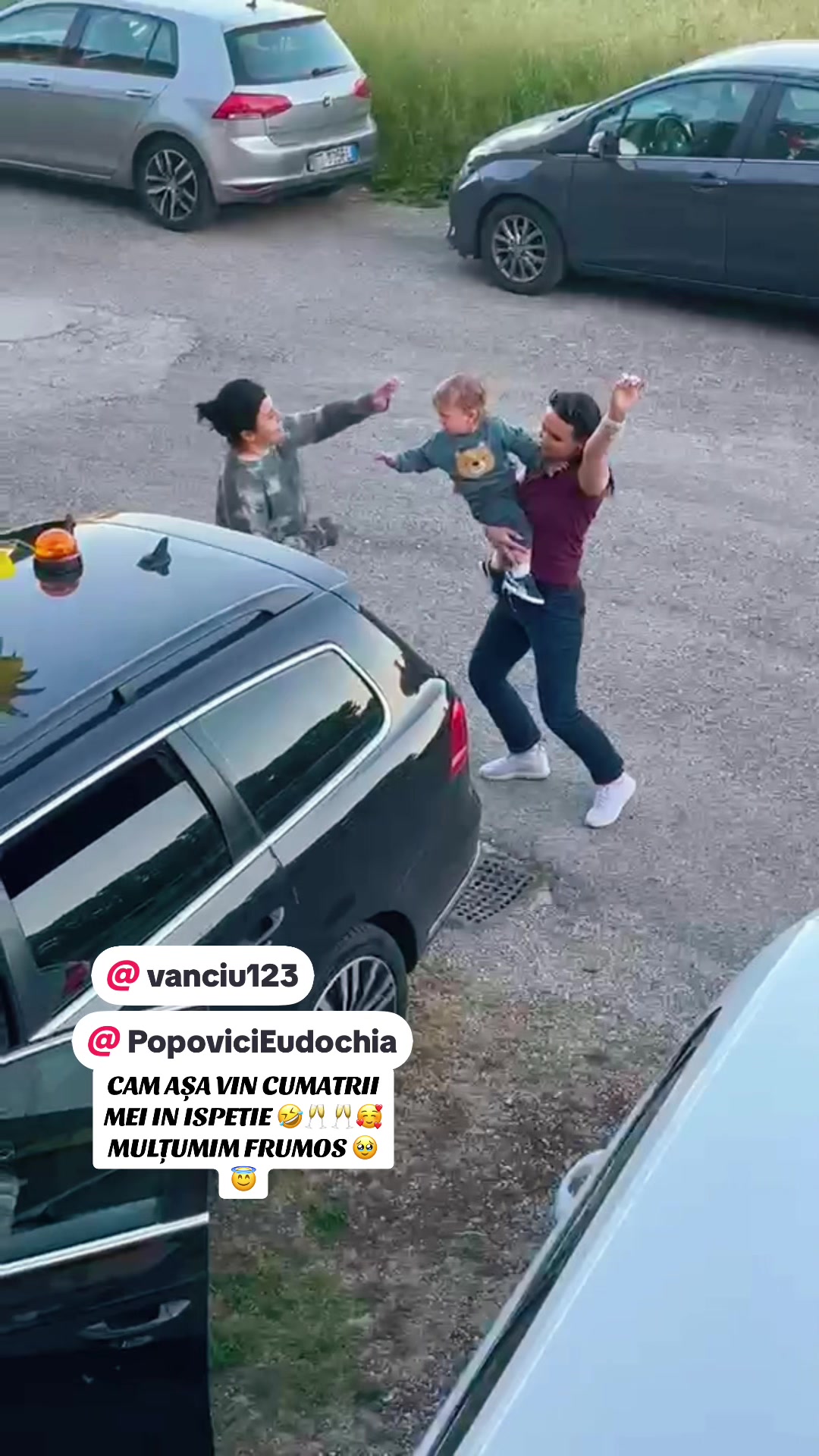 @Maiaivanovna2