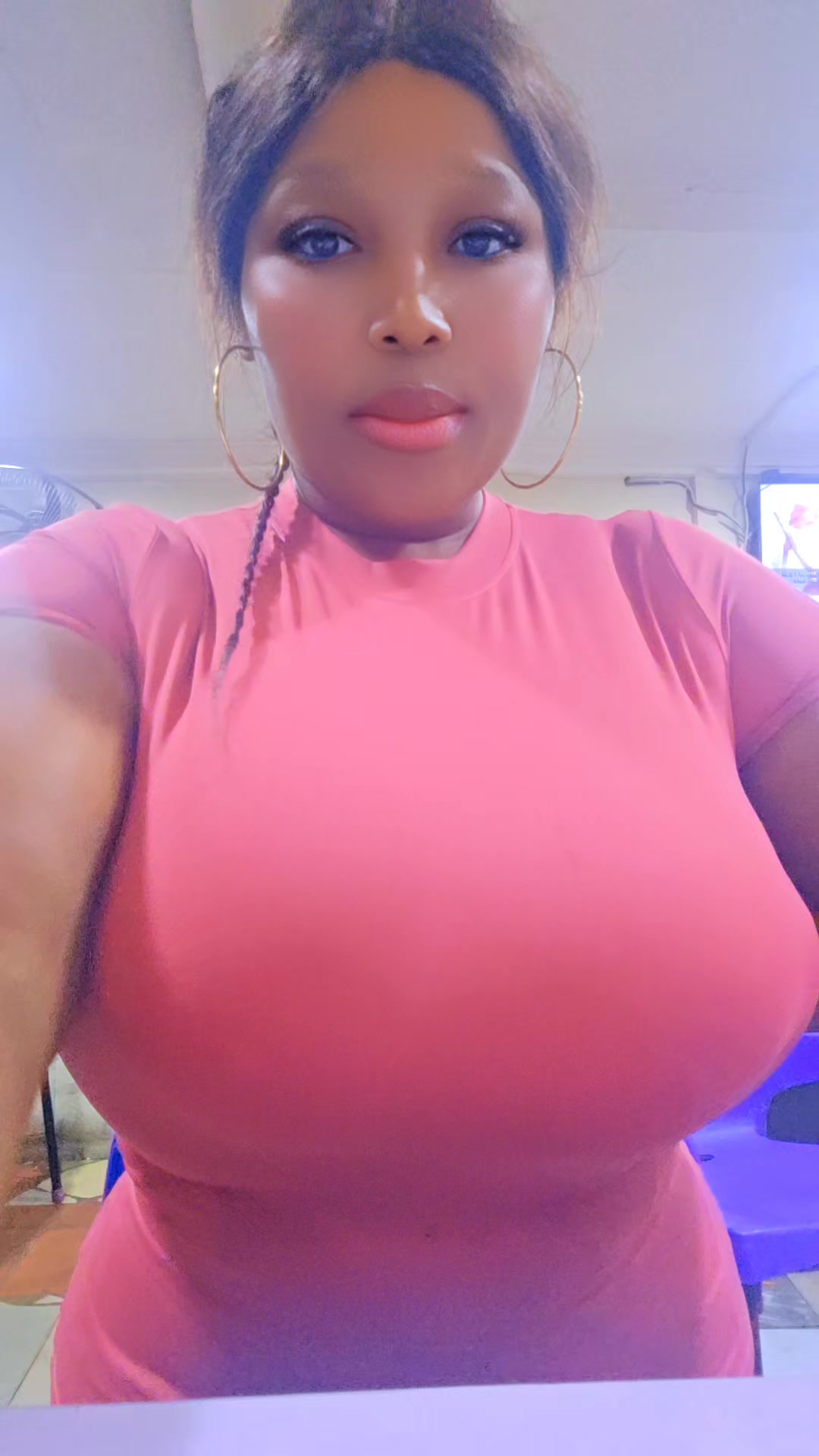 @Official Cindy cash