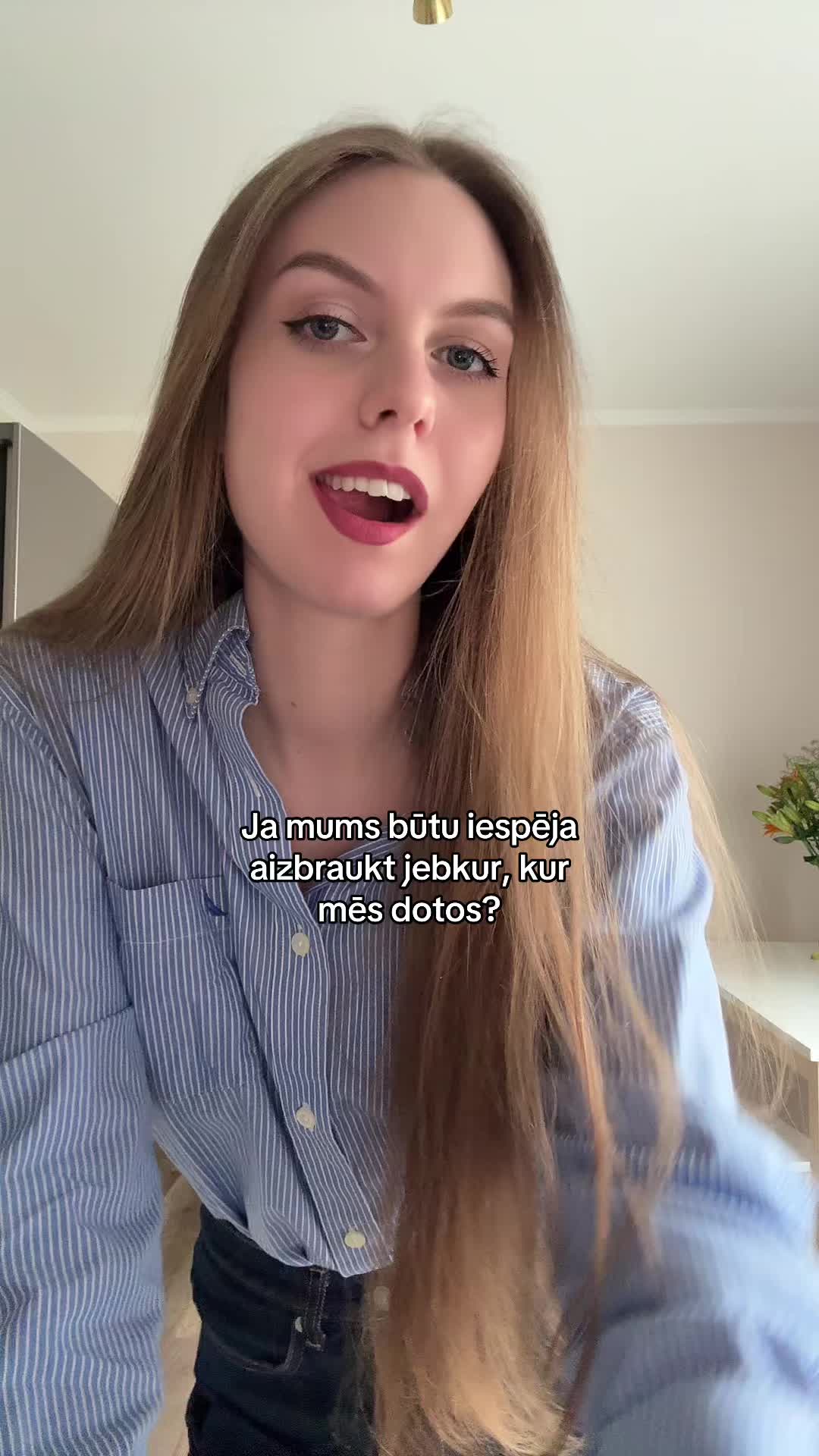 @Diāna Žarska