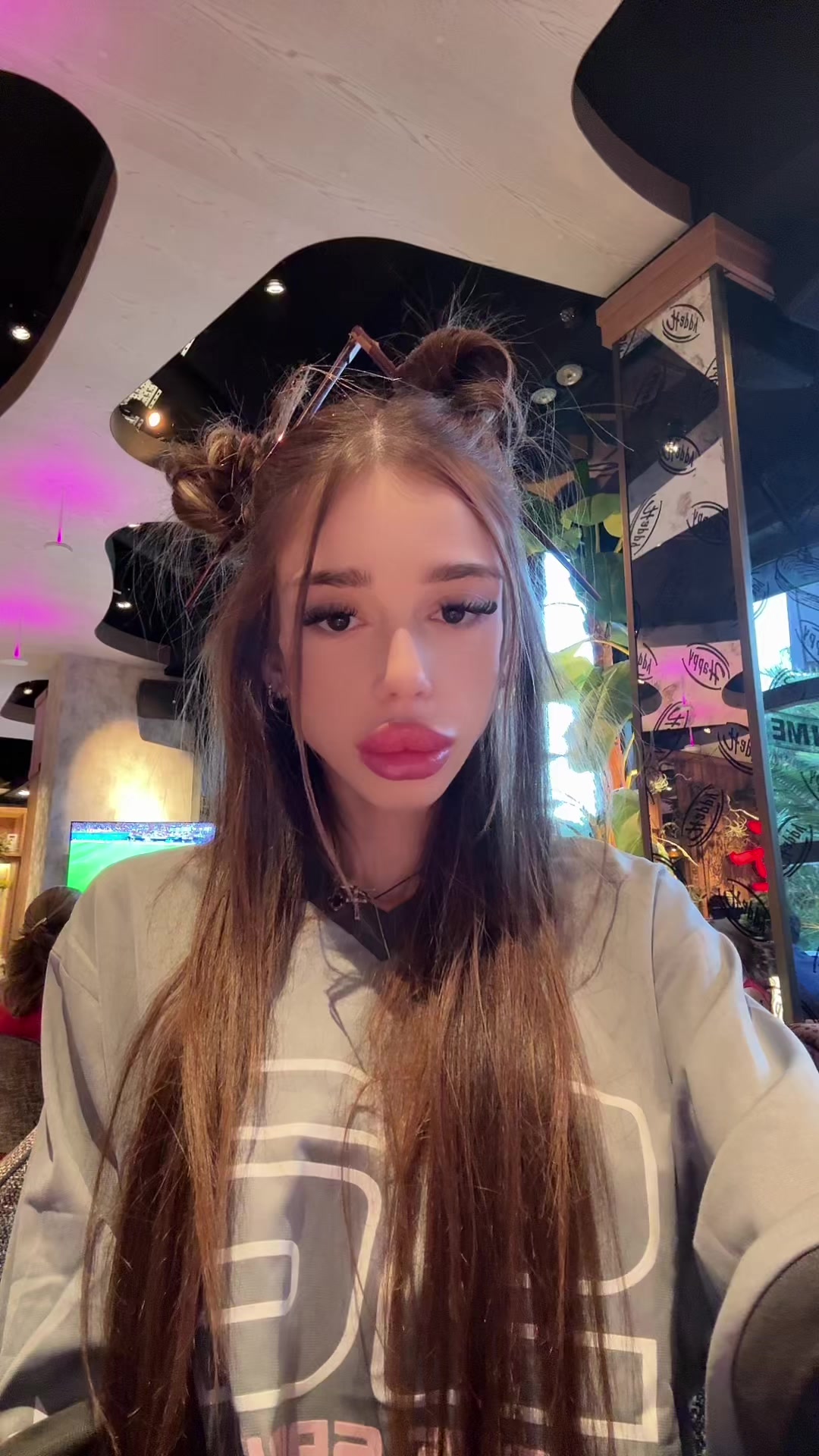 @Taira