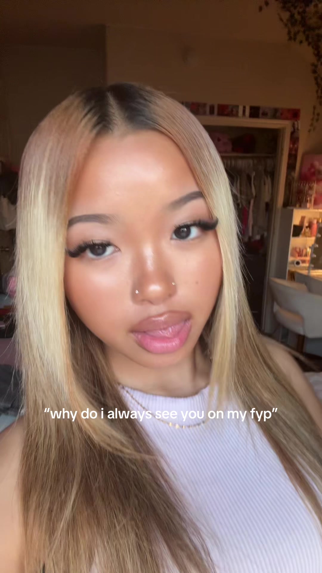 @spamtiffy