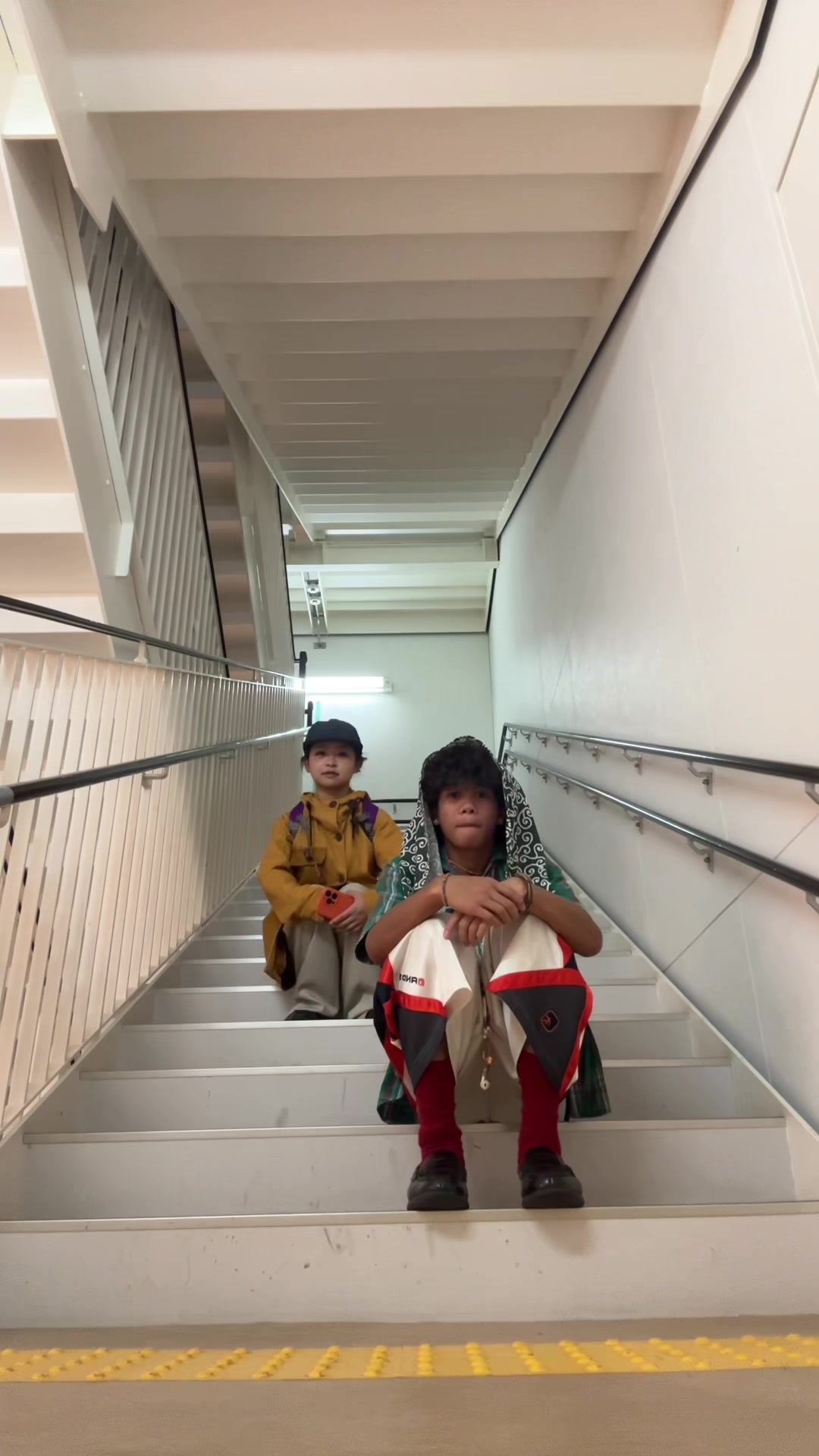 @꧁弁座꧂