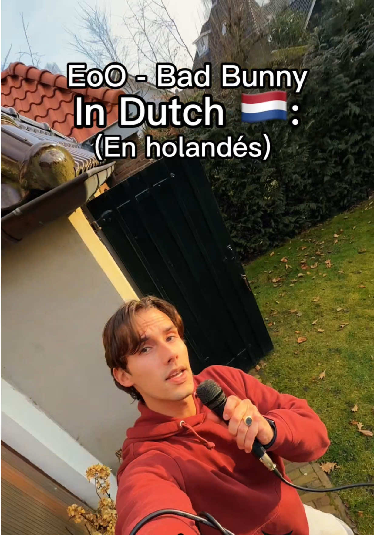 @Willem Pedro