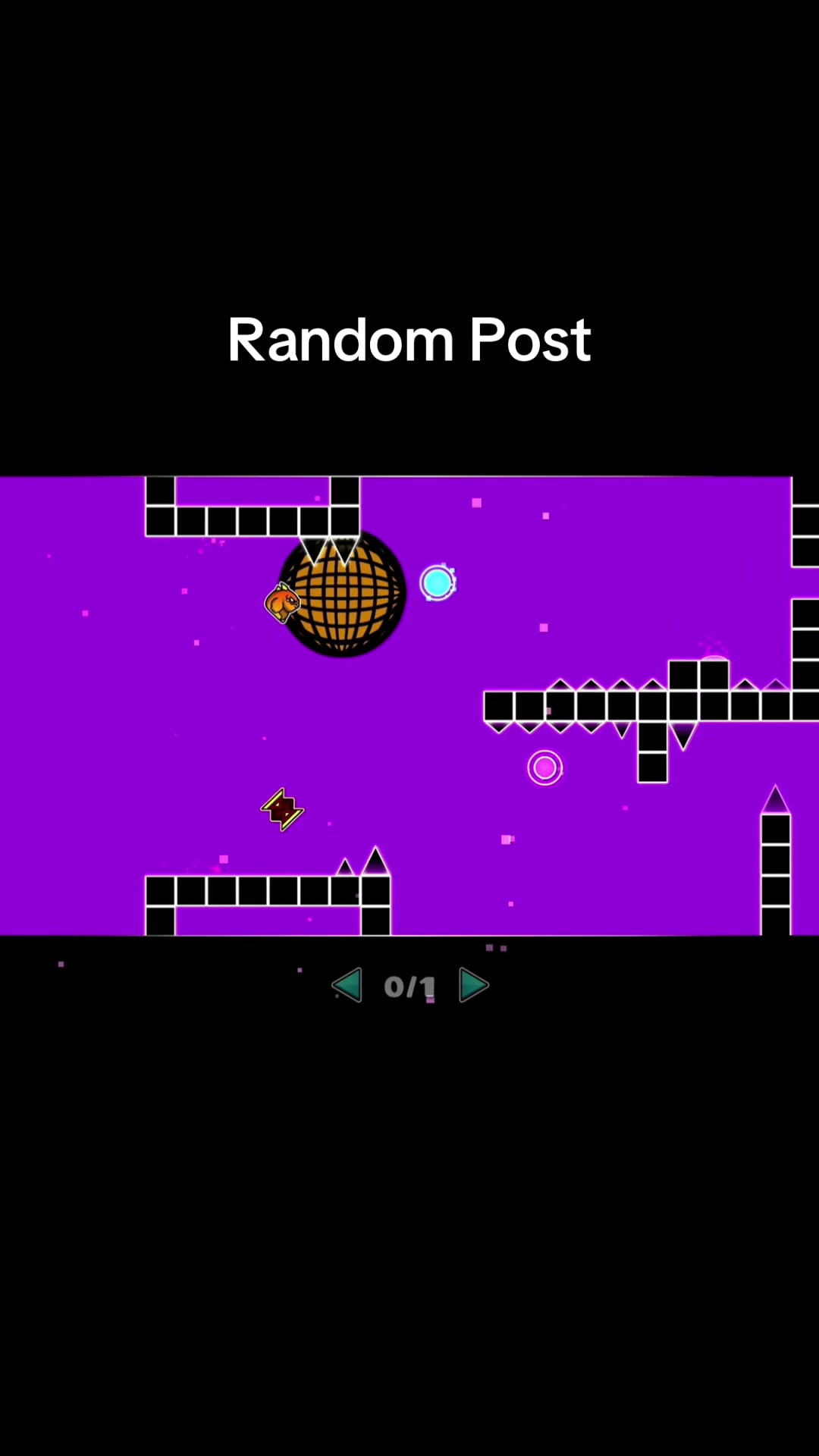 @ThatGeometryGuy12