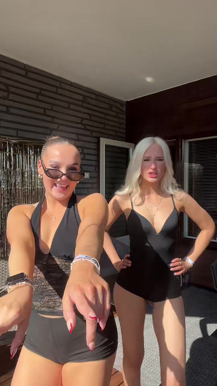@Laura.tuovinen