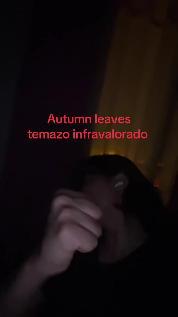 @paukxng