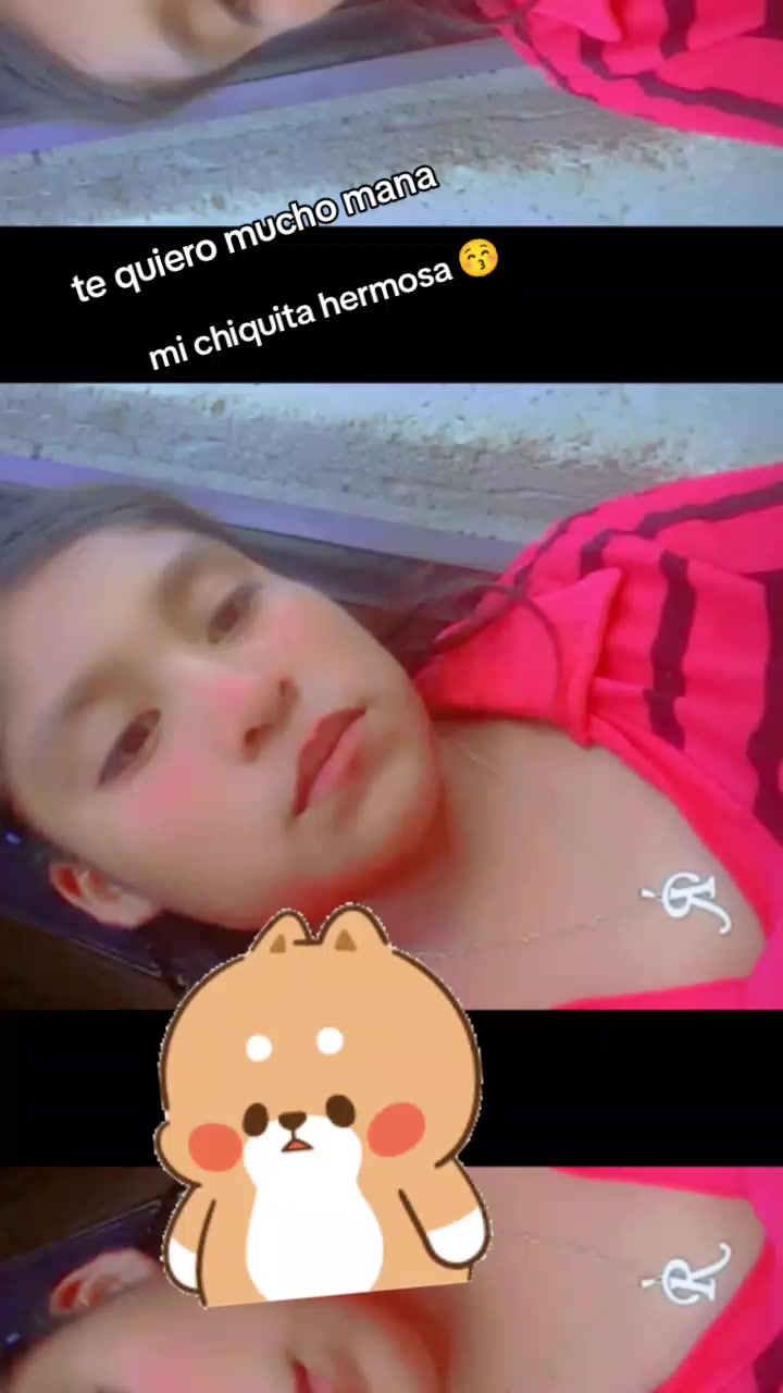 @López