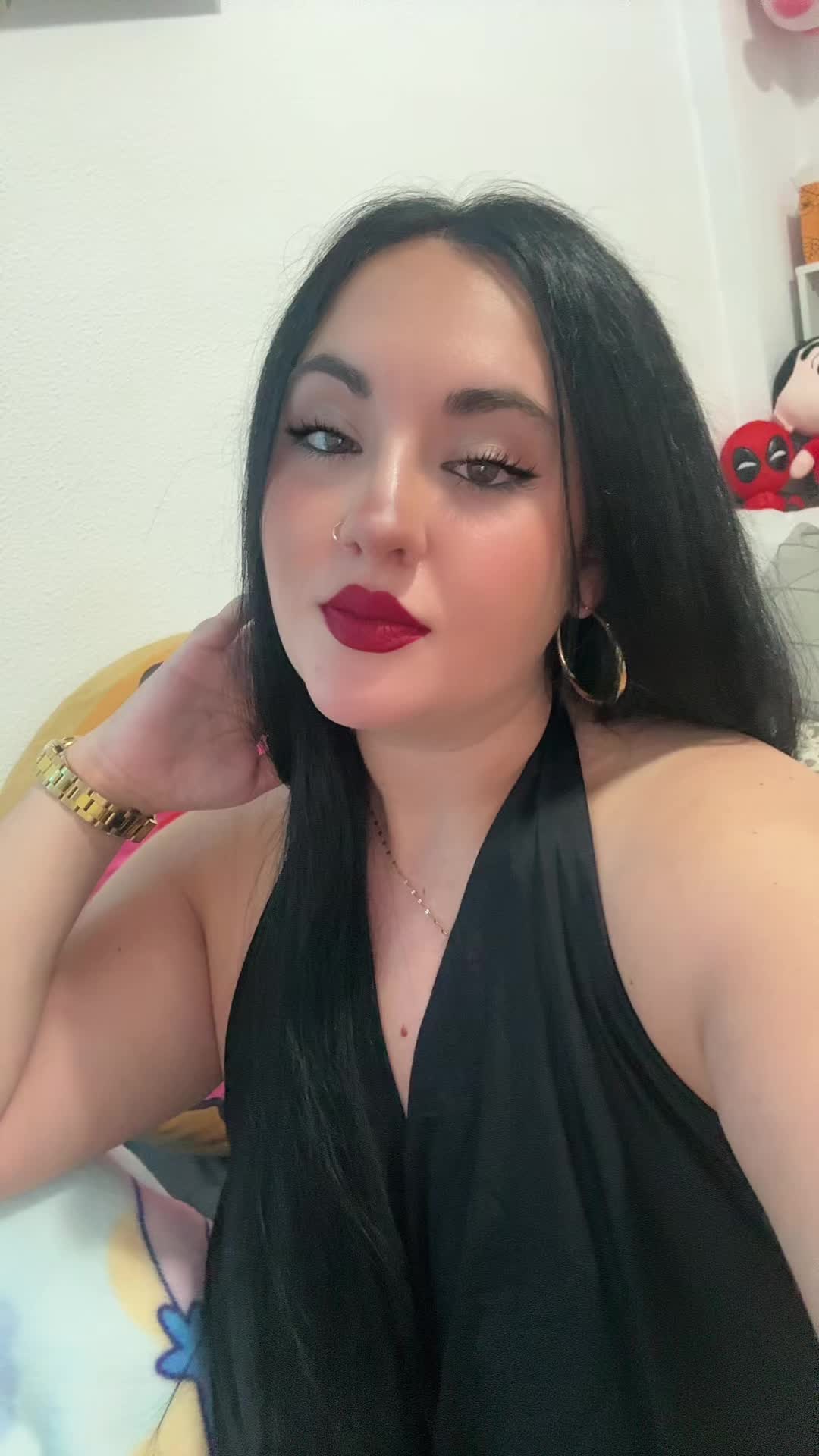 @Eliaespejo00