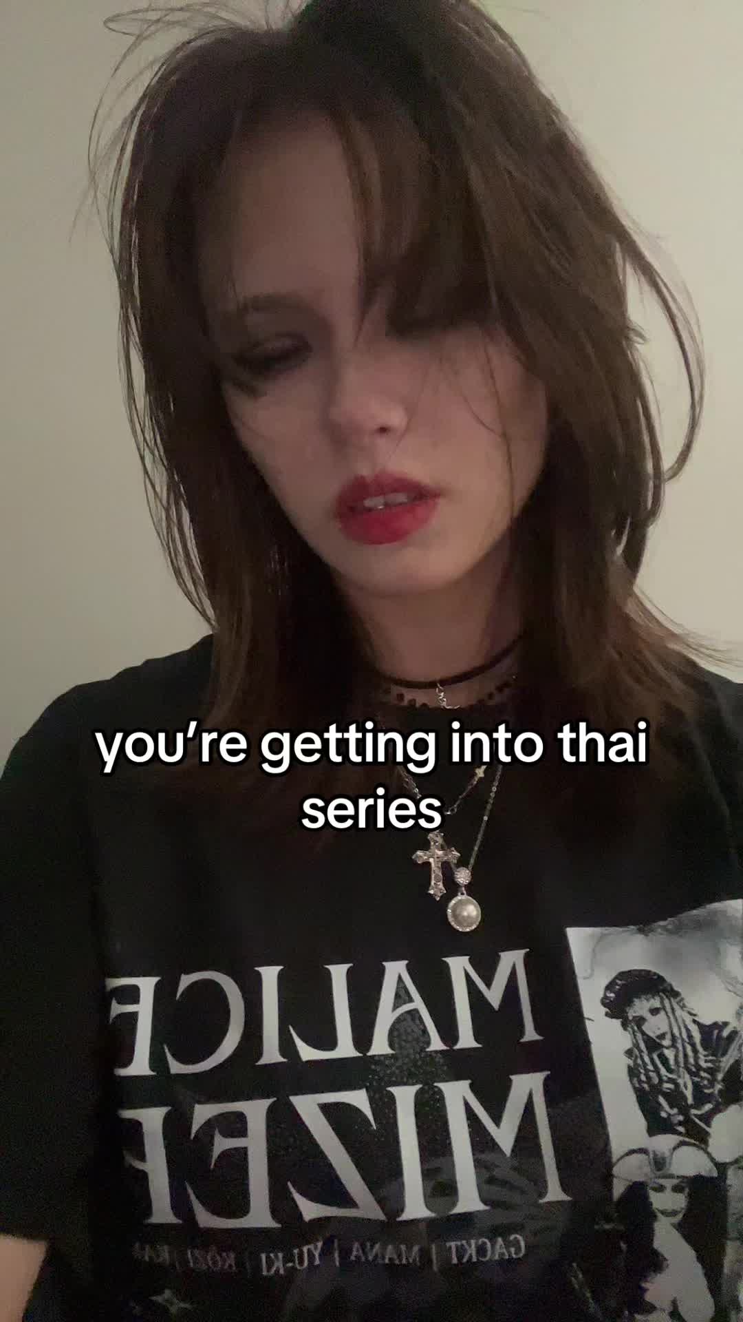 @M>A>T>I>L>D>A