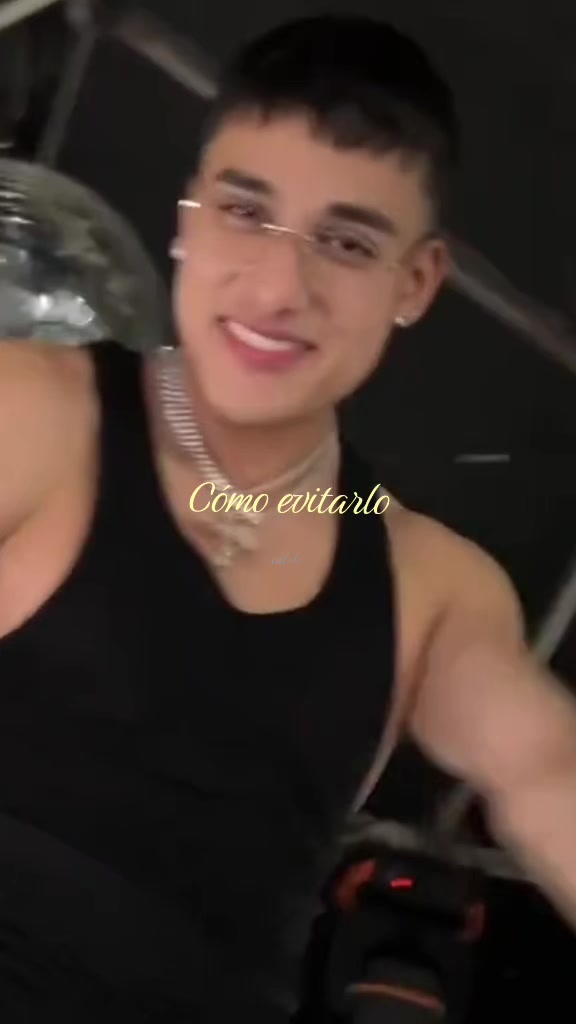@Val