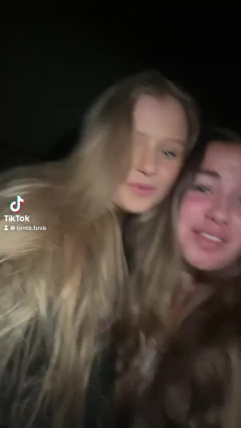 @Marieeee❤️💋