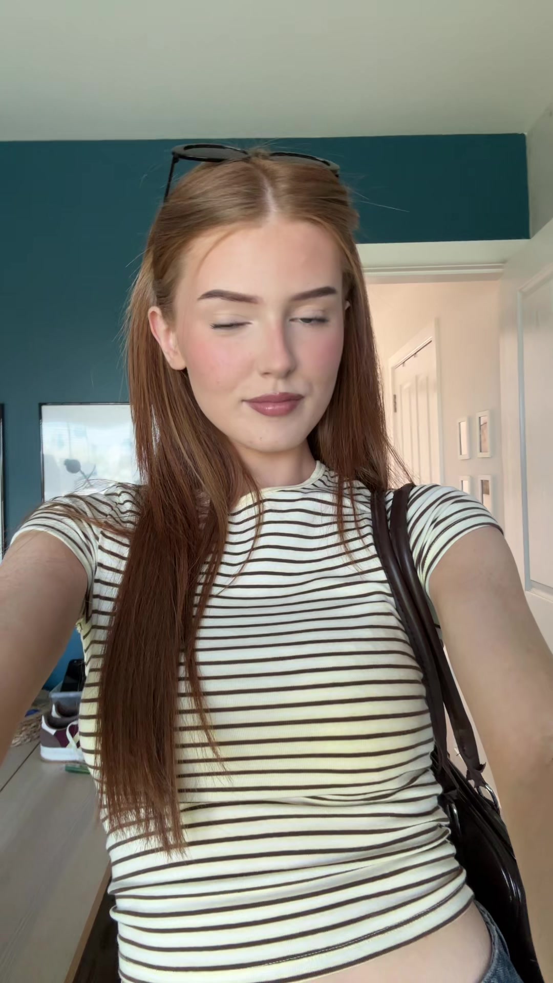 @katiebellyt