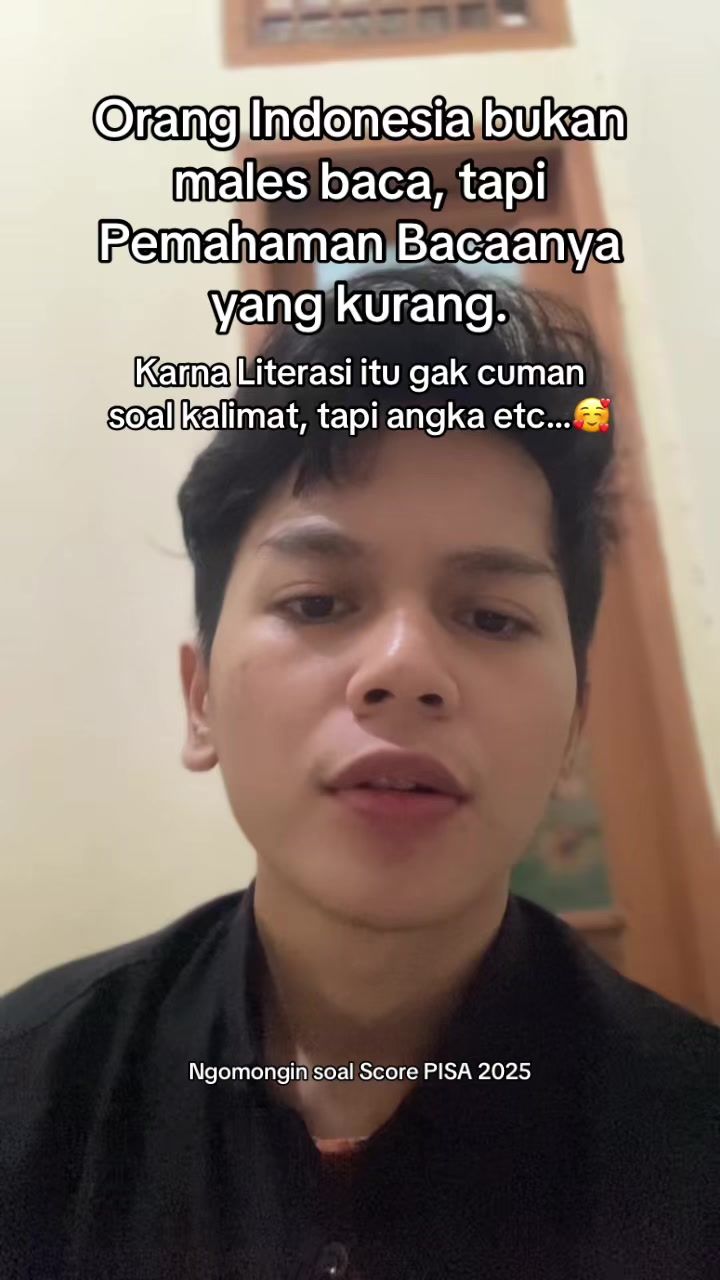 @aksyal