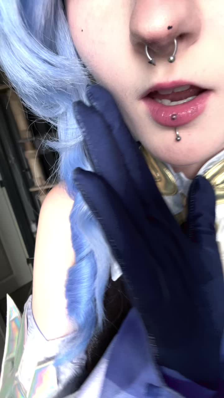 @𝄞⨾𓍢ִ໋ Scy