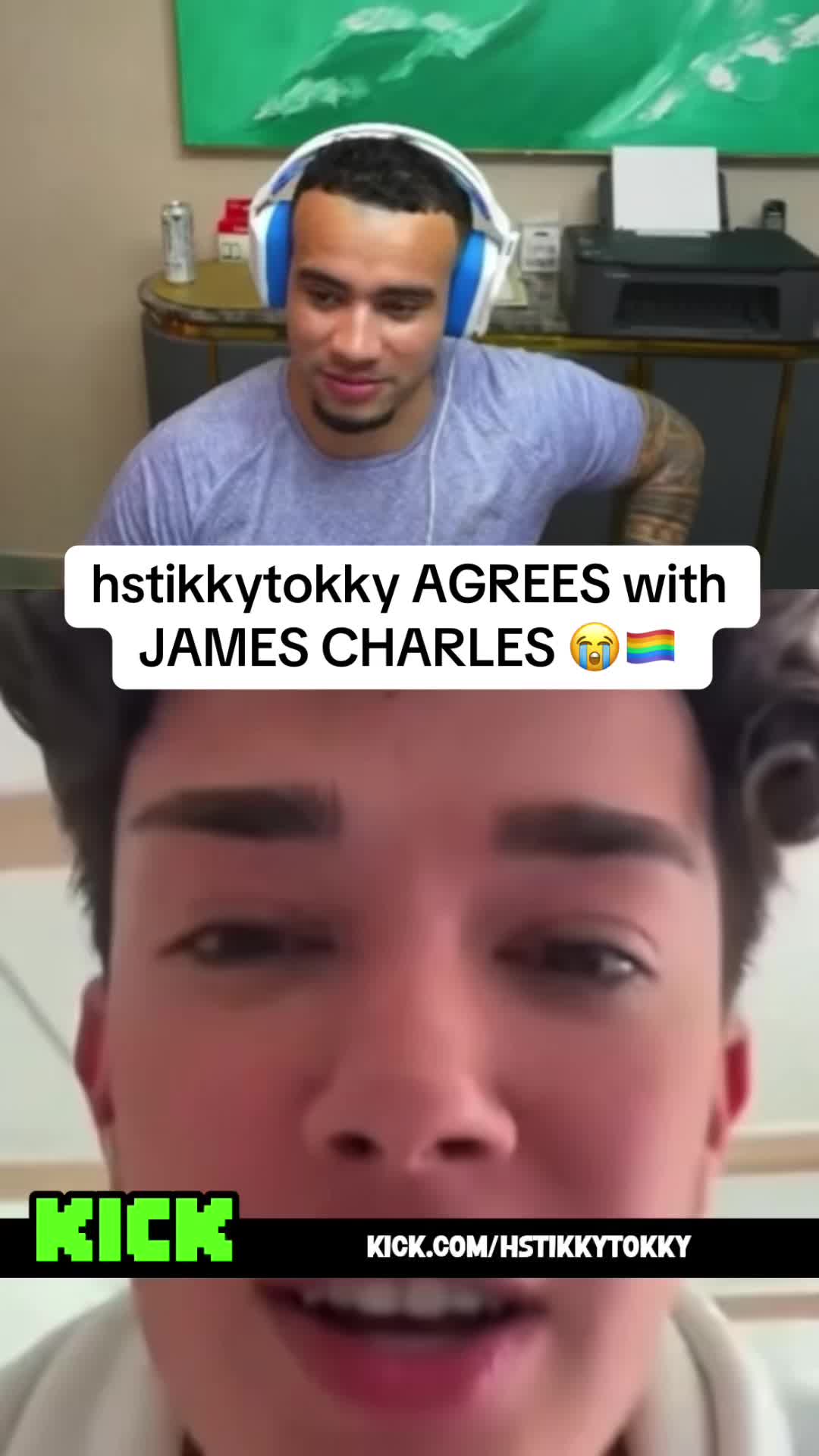 @clippatokky