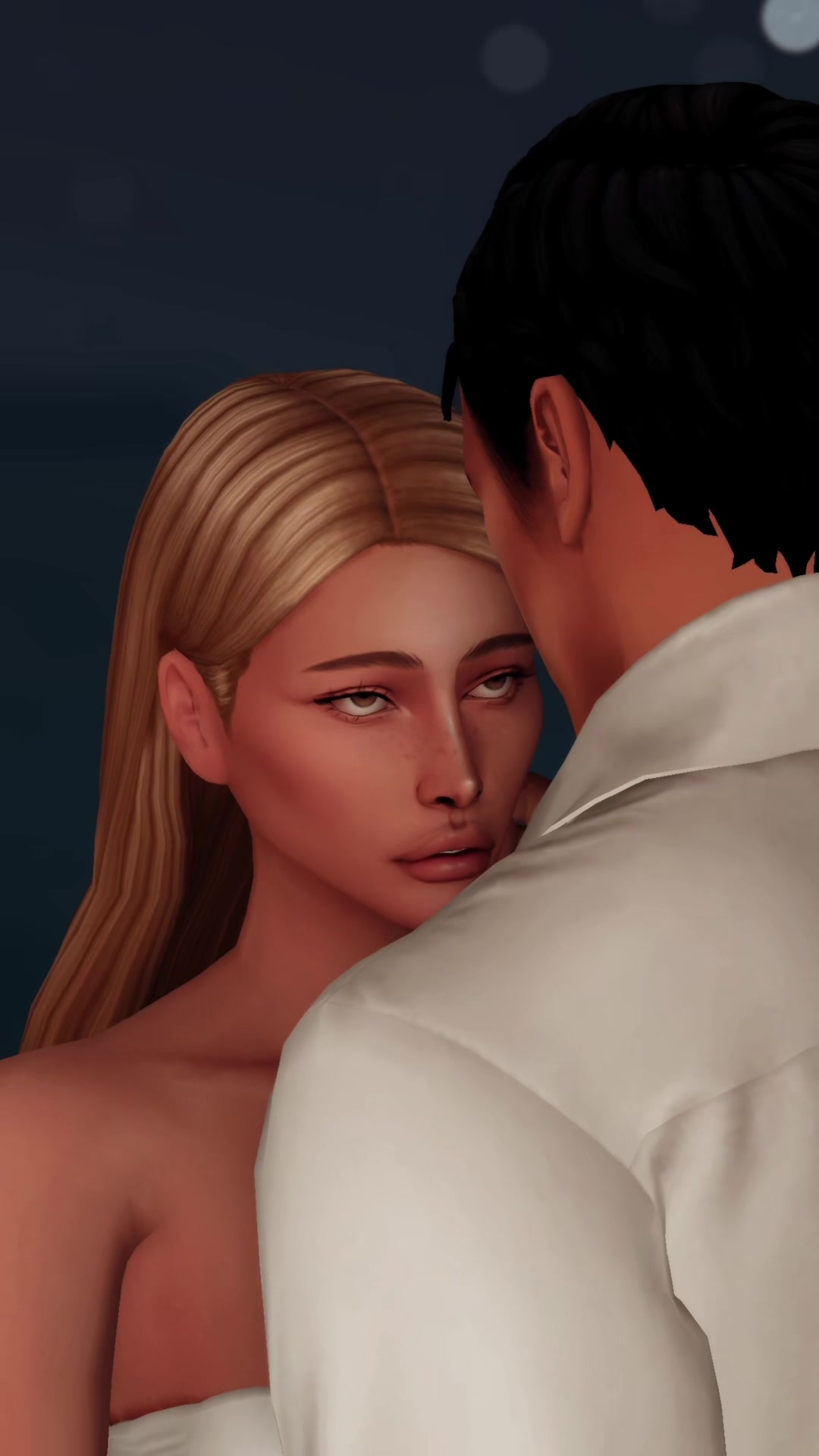 @simstories