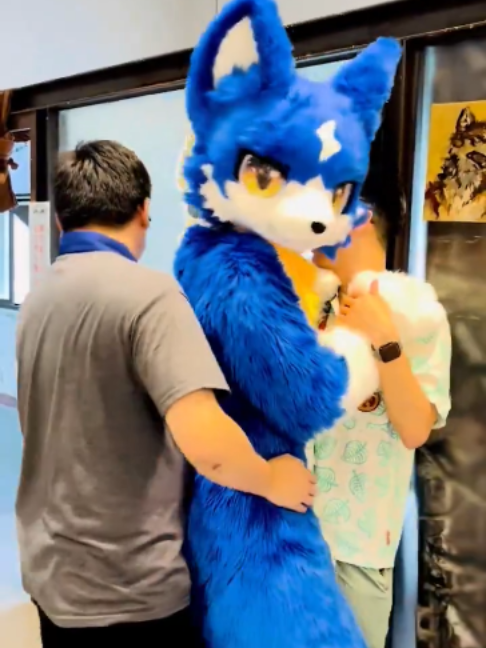 @radywolf