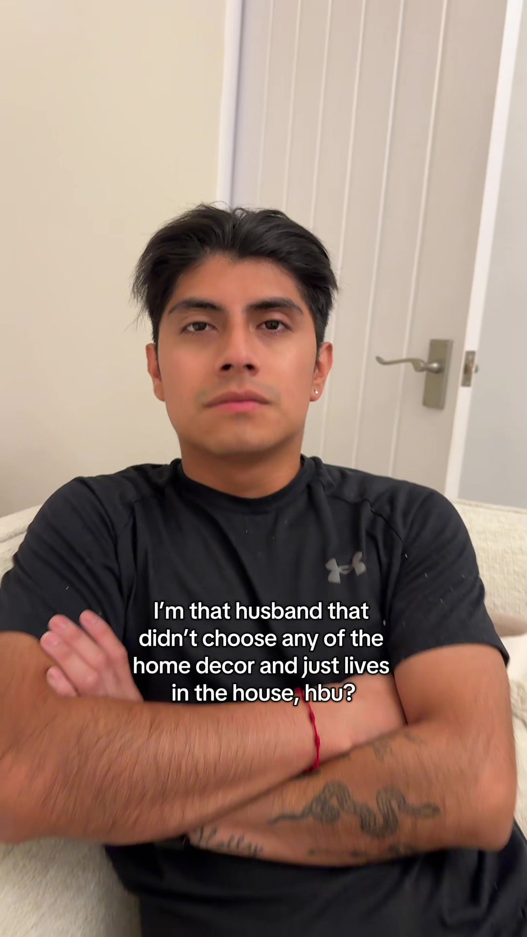 @holly & diego