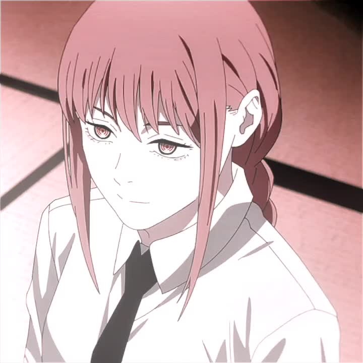@ร&alpha;ℓℓყ