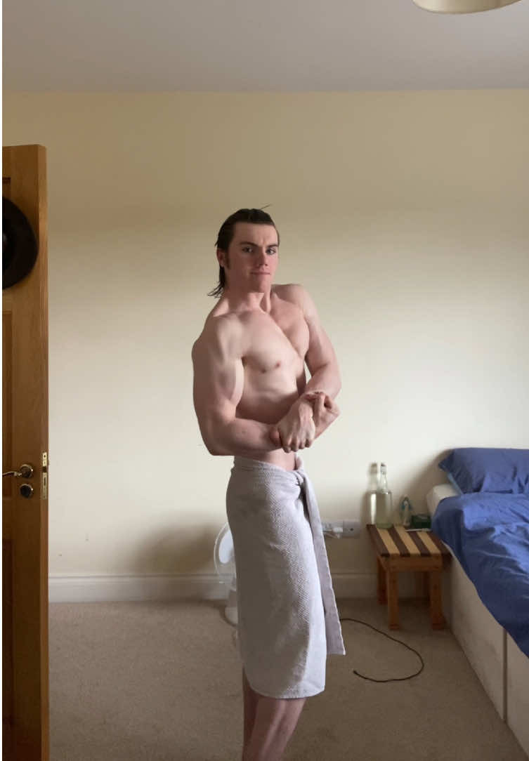 @Jacks Fitness