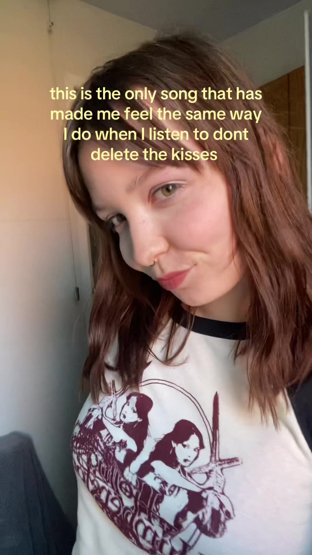 @heidi