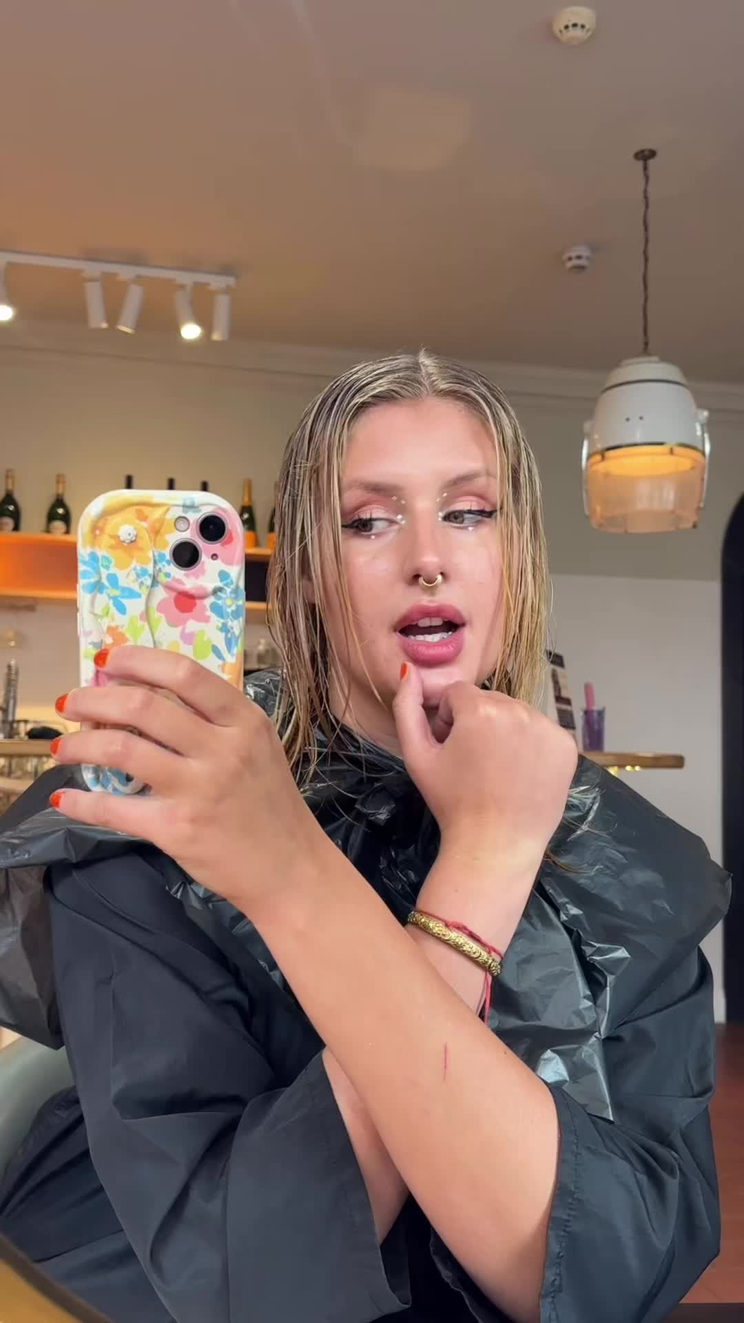 @Ugnė