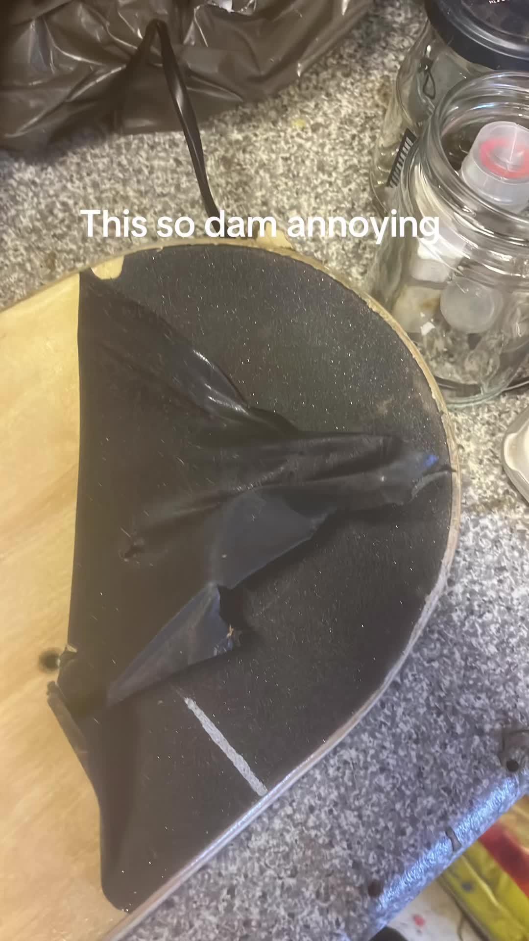 @Dylanskates.2727