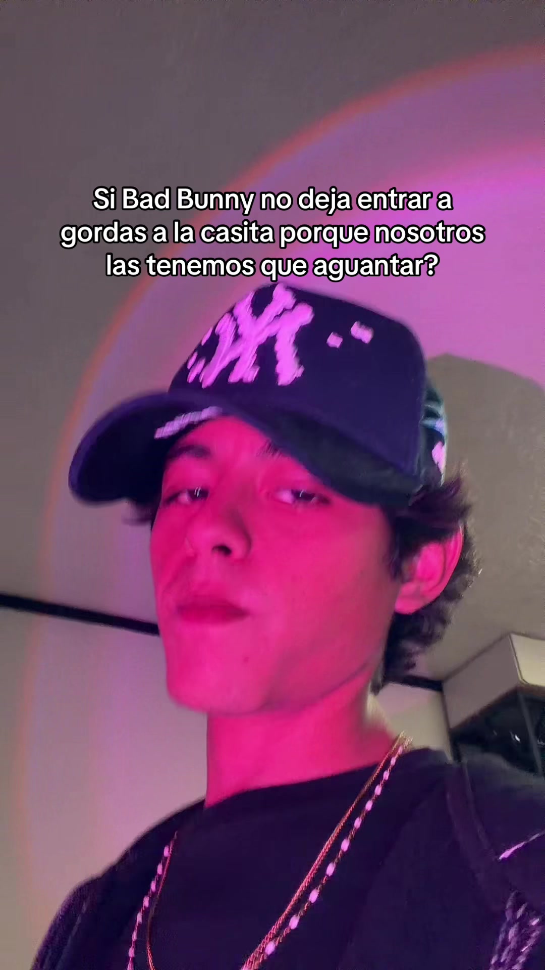 @Mikedlvf._