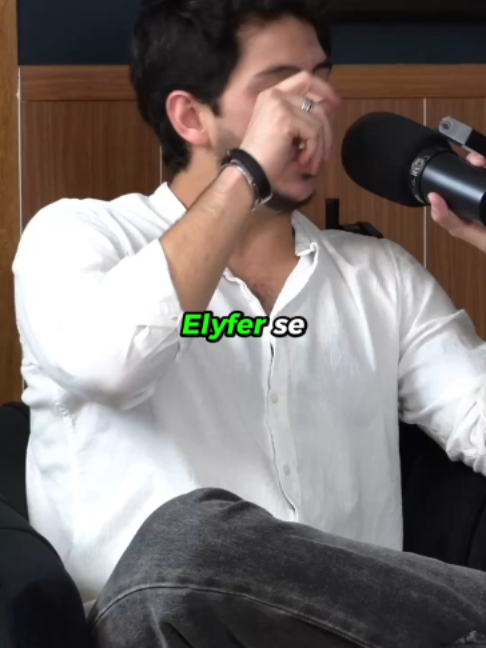 @PICPODCLIPS