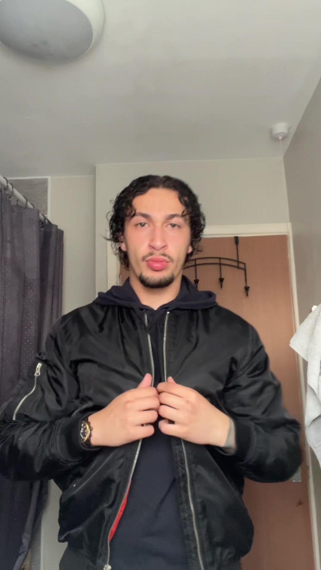 @the22show