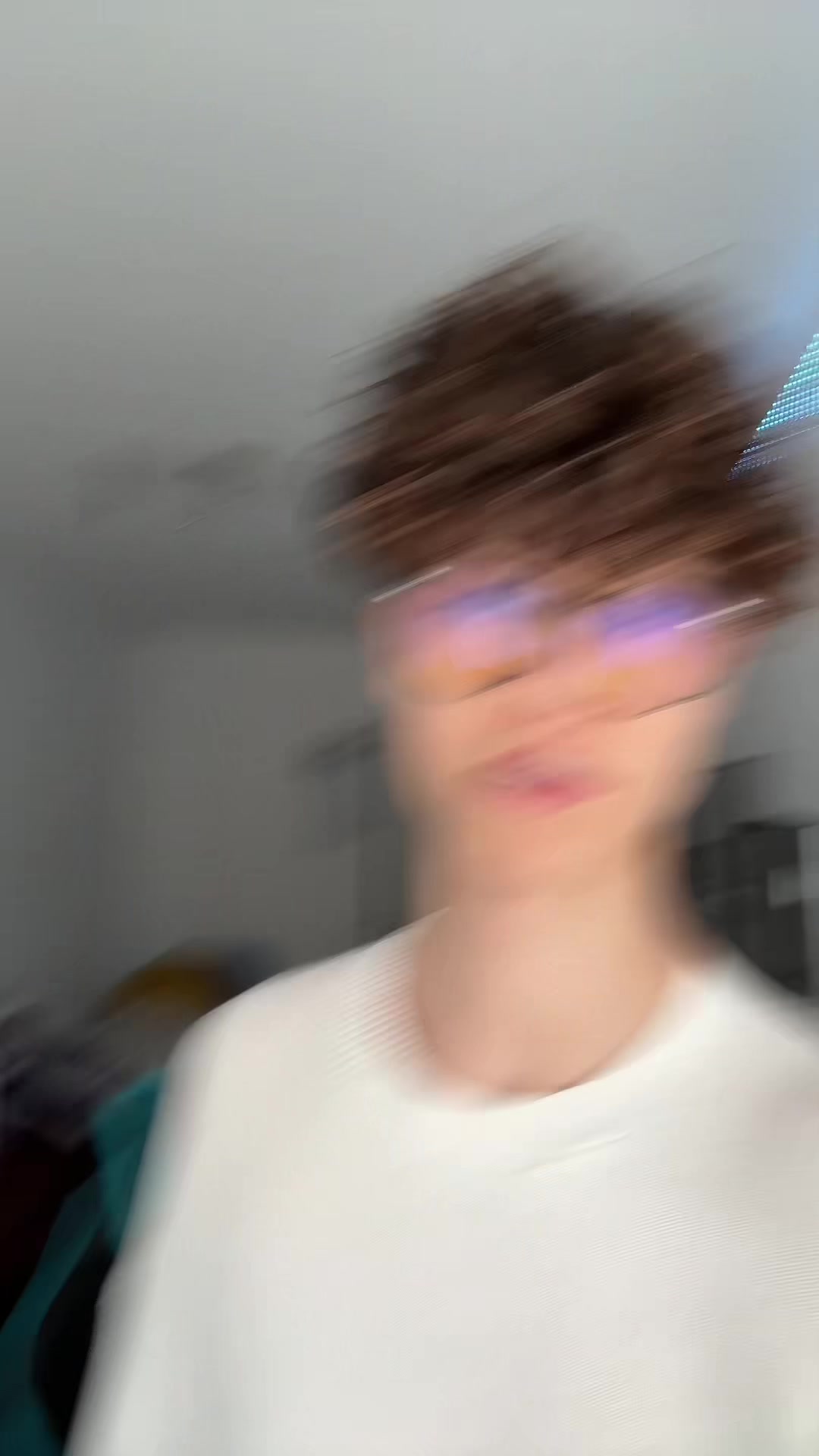 @Elijah Tetilla