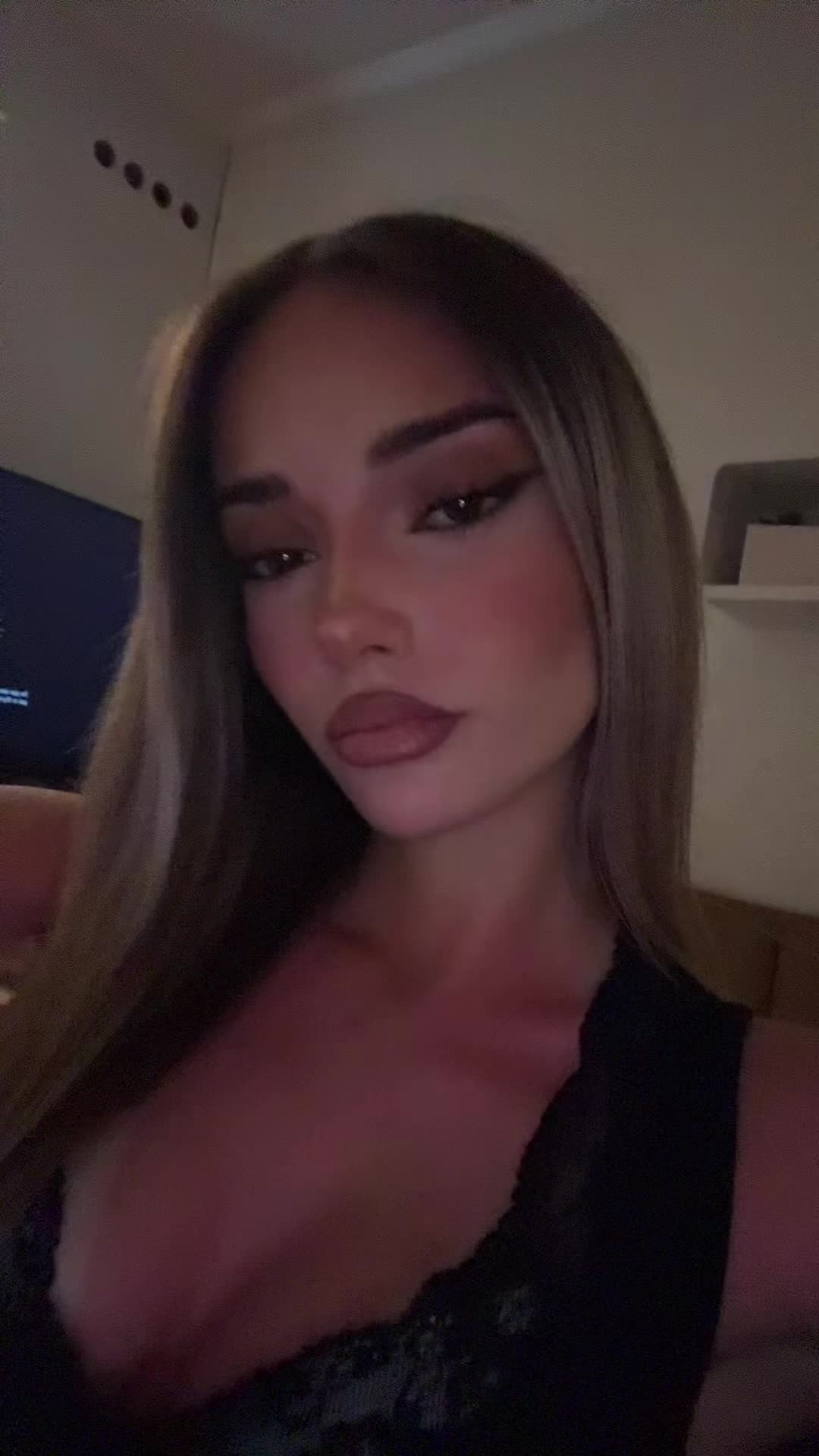 @Maria Rankova