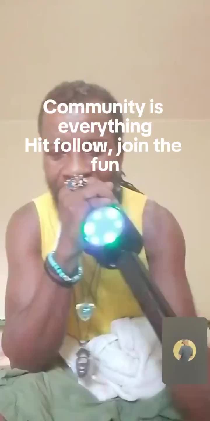 @ogiku osaro
