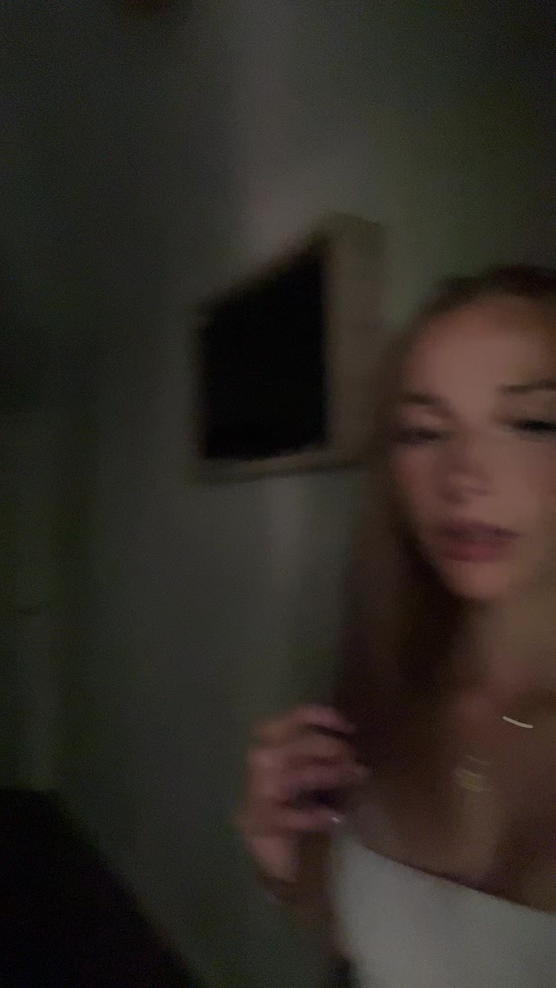 @bella jones x