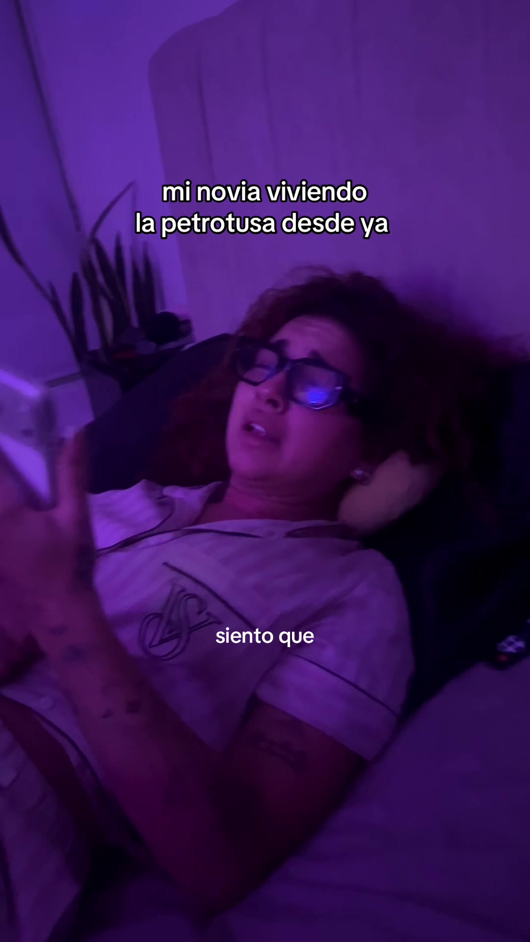 @Hicoley