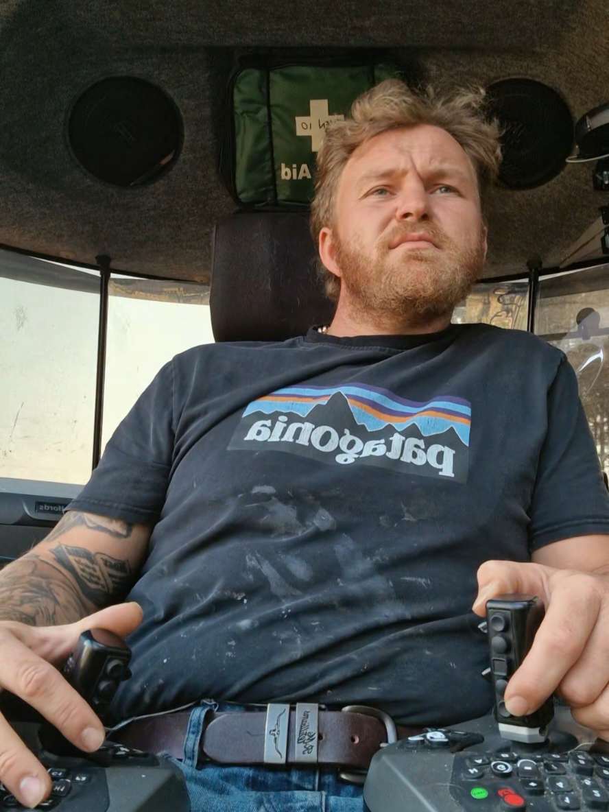 @Logger_John