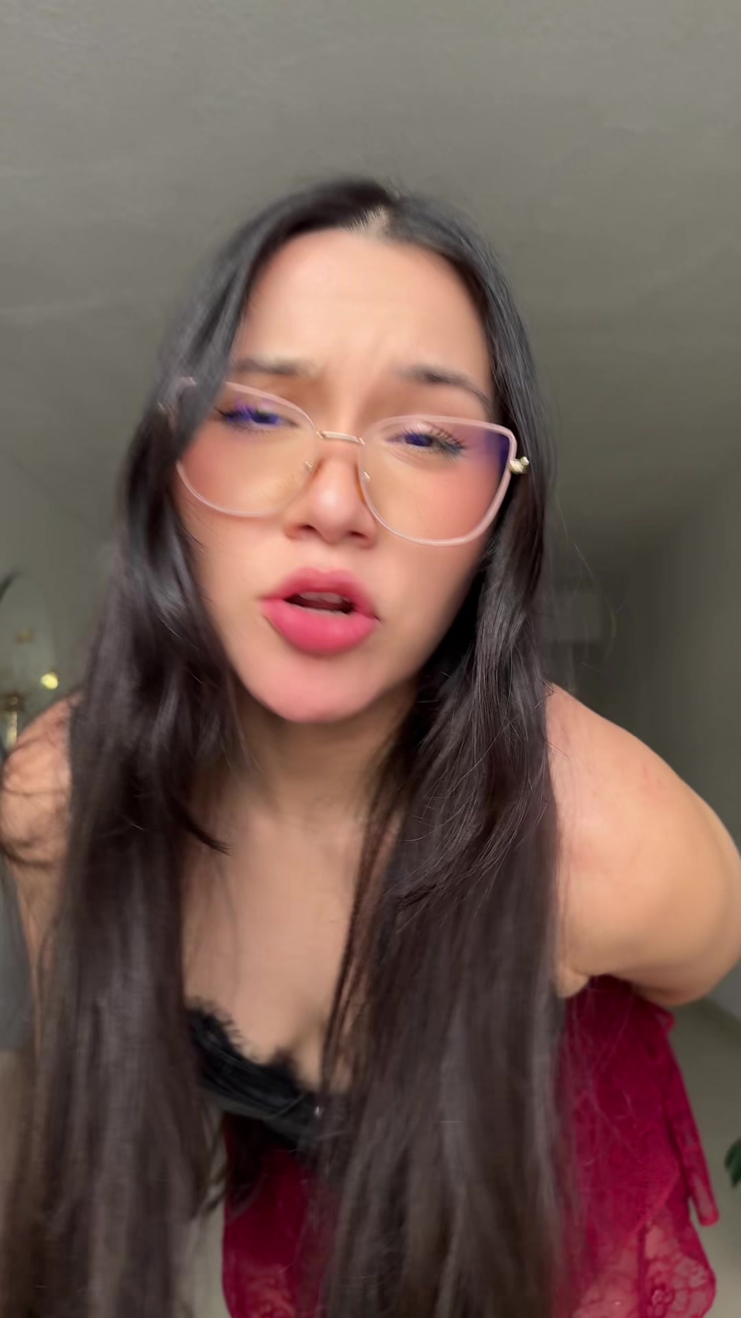 @emiy_sc