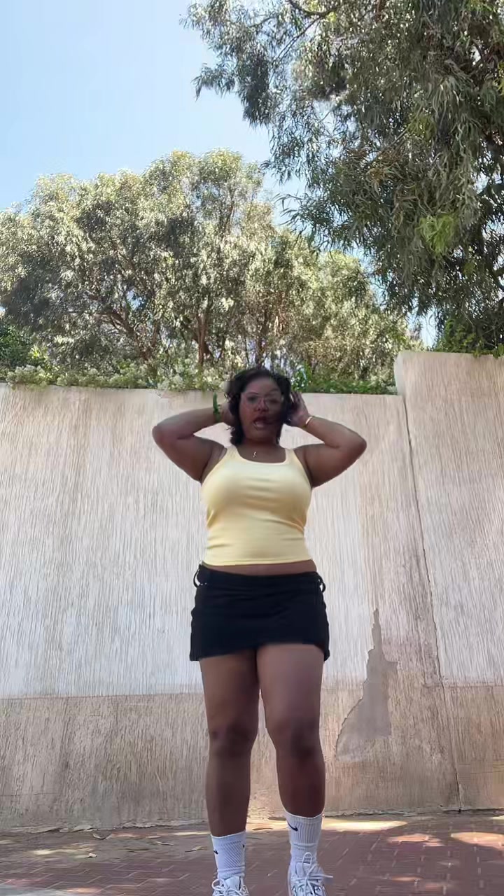 @samjana