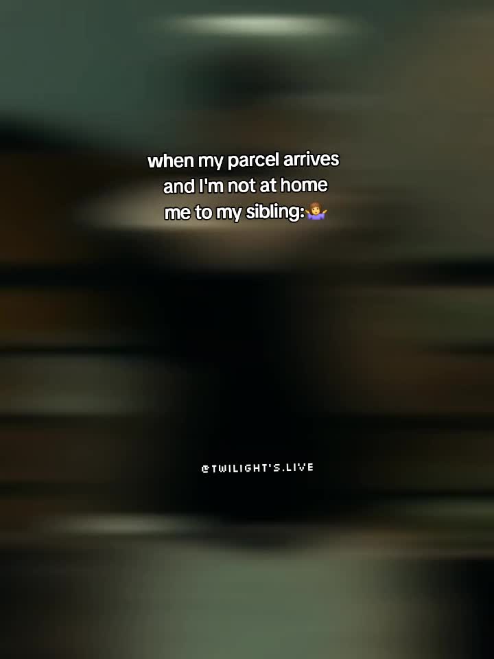 @Twilight's Aura