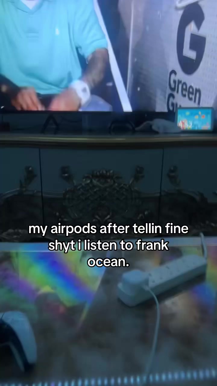 @7leviii