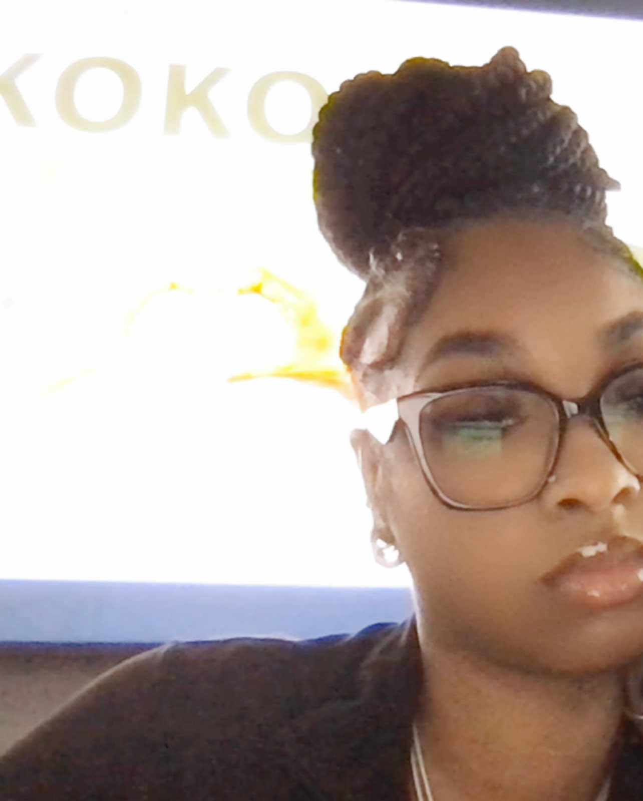 @therealbabyn77770925
